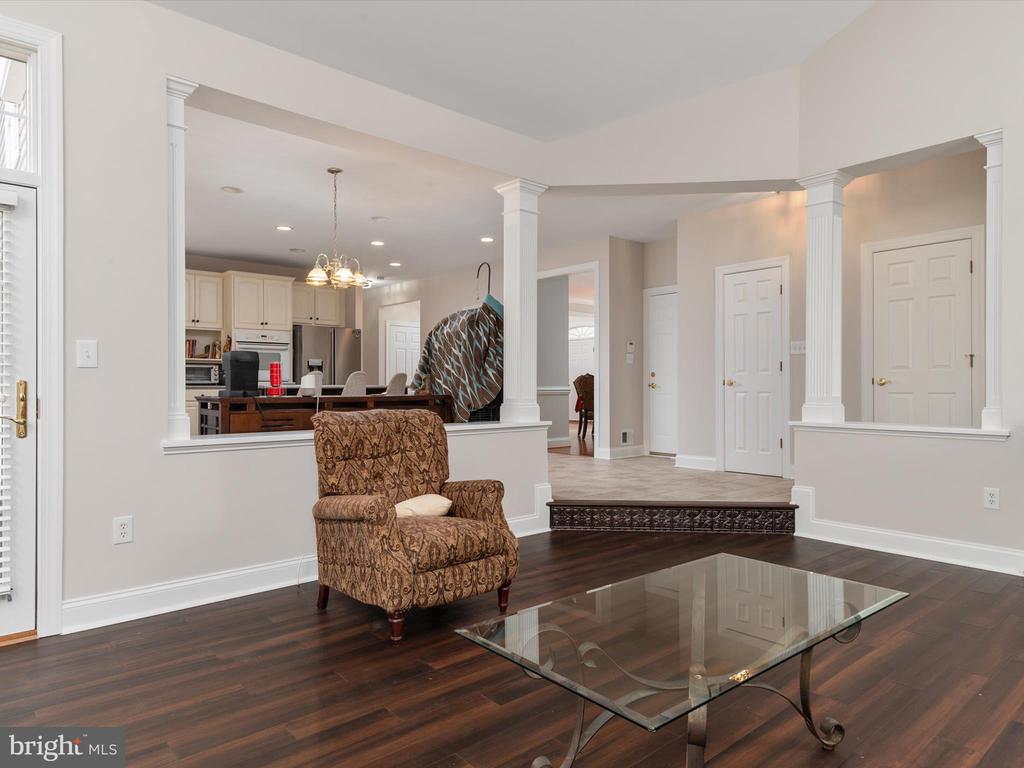 630 Brookstone Dr