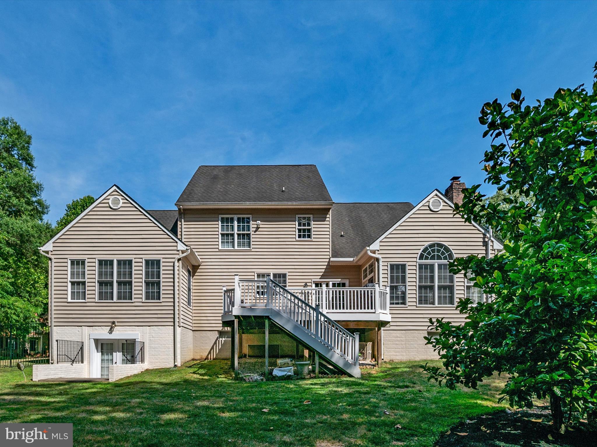 630 Brookstone Dr