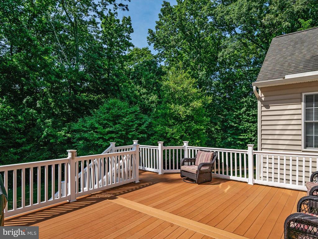 630 Brookstone Dr