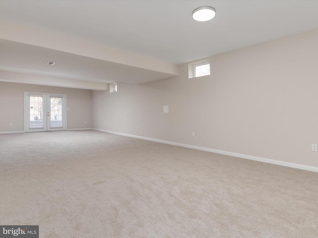 630 Brookstone Dr