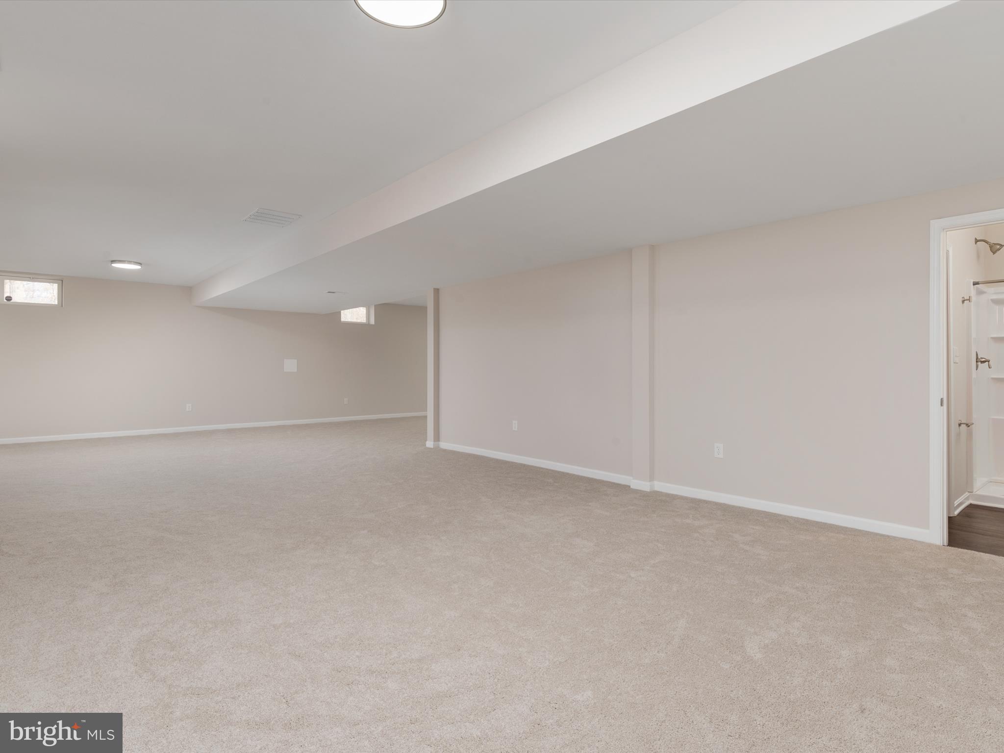 630 Brookstone Dr