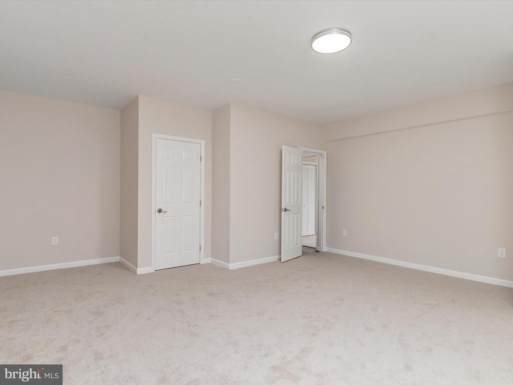 630 Brookstone Dr