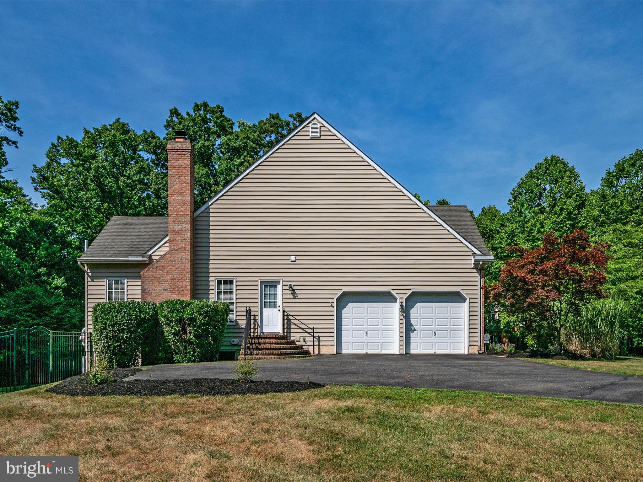 630 Brookstone Dr