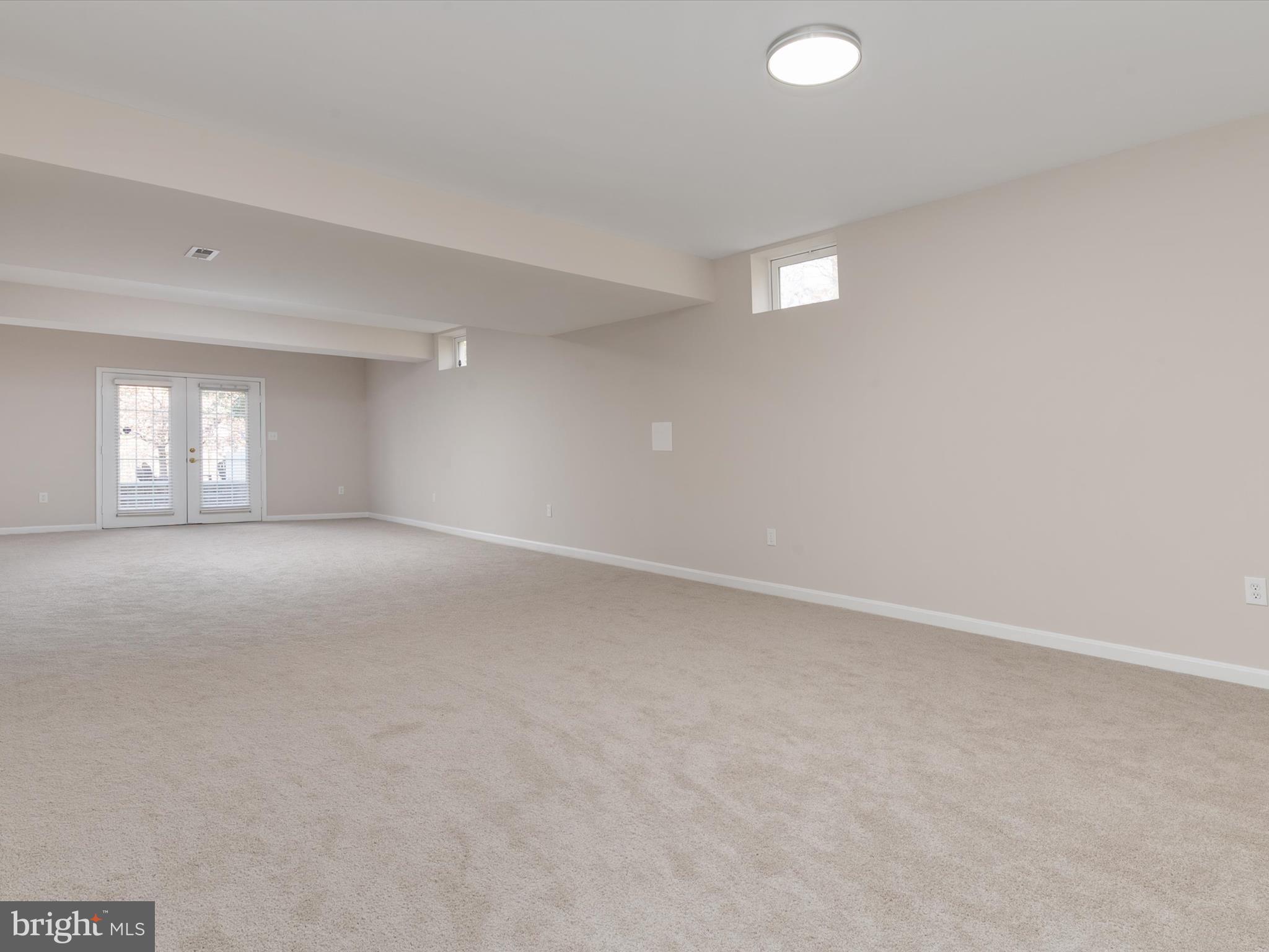 630 Brookstone Dr