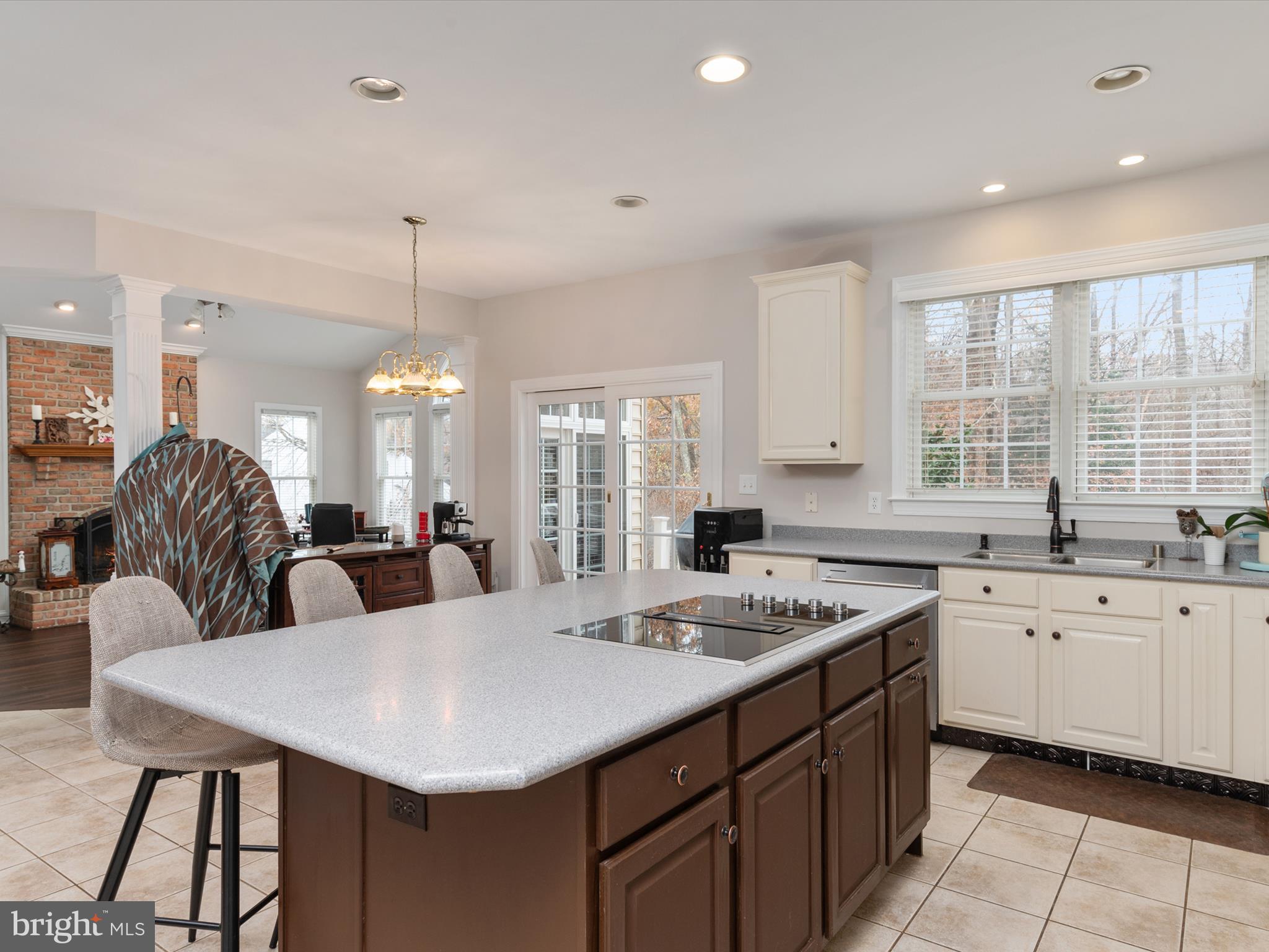 630 Brookstone Dr