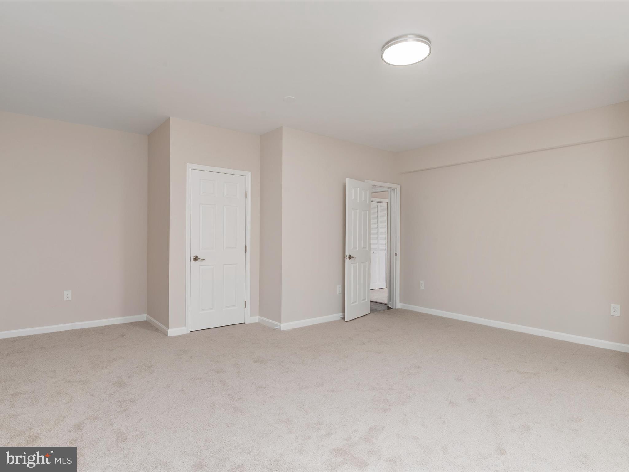 630 Brookstone Dr