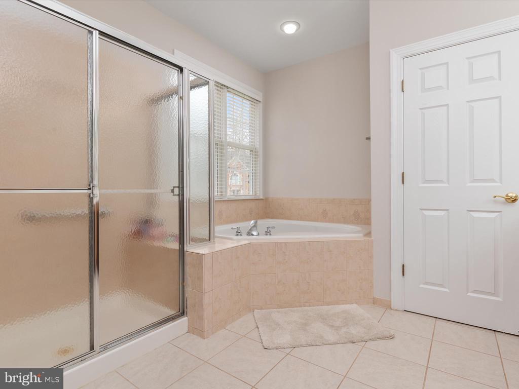 630 Brookstone Dr