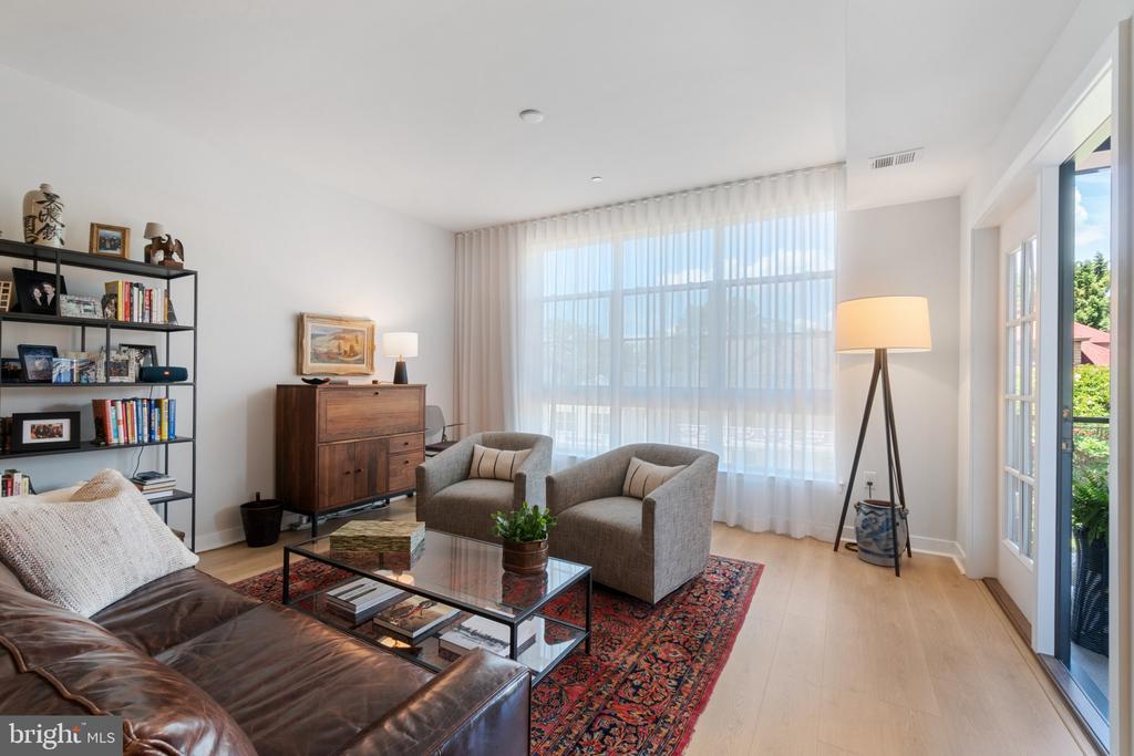 141 West Street #302