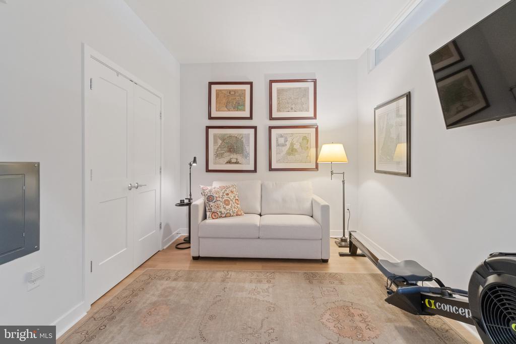 141 West Street #302
