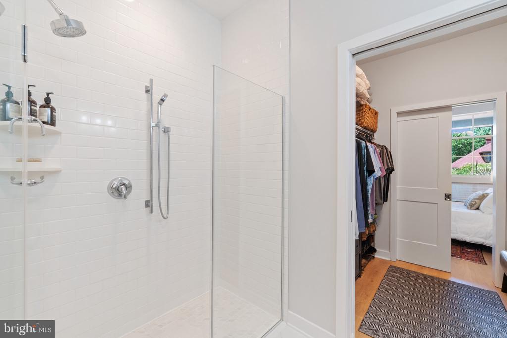 141 West Street #302