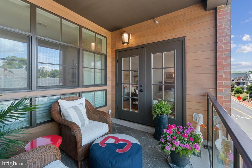 141 West Street #302