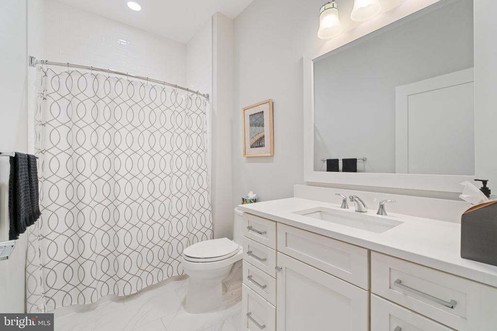 141 West Street #302