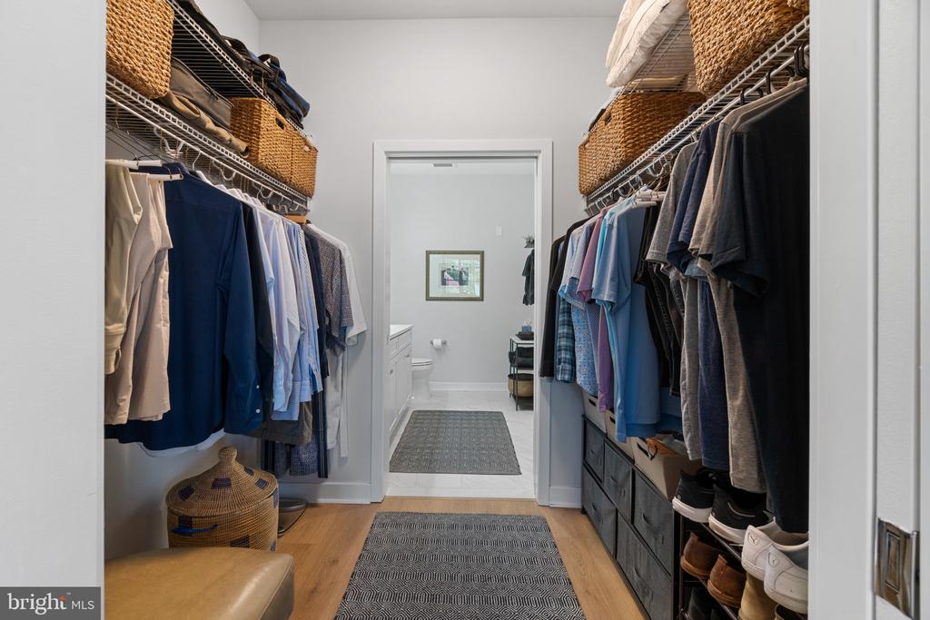 141 West Street #302