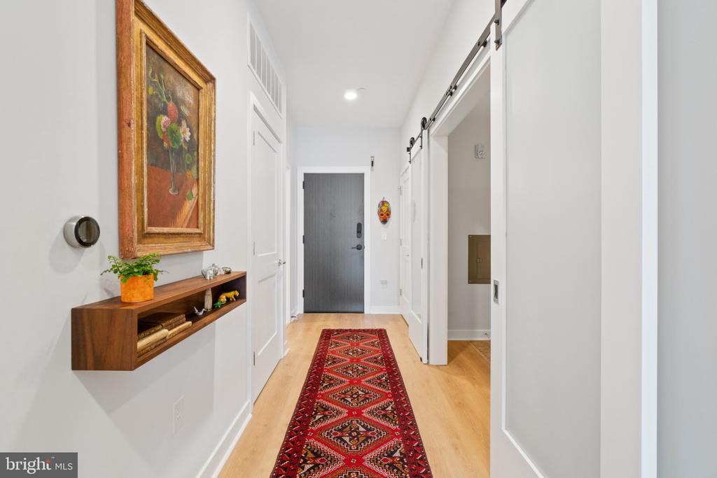 141 West Street #302