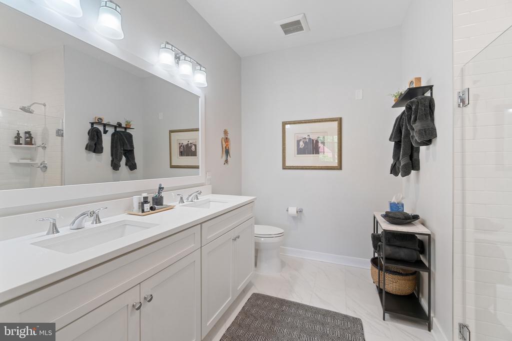 141 West Street #302