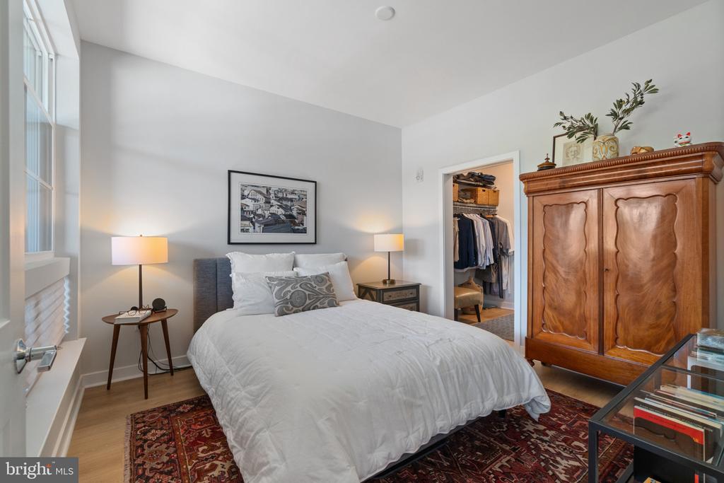 141 West Street #302