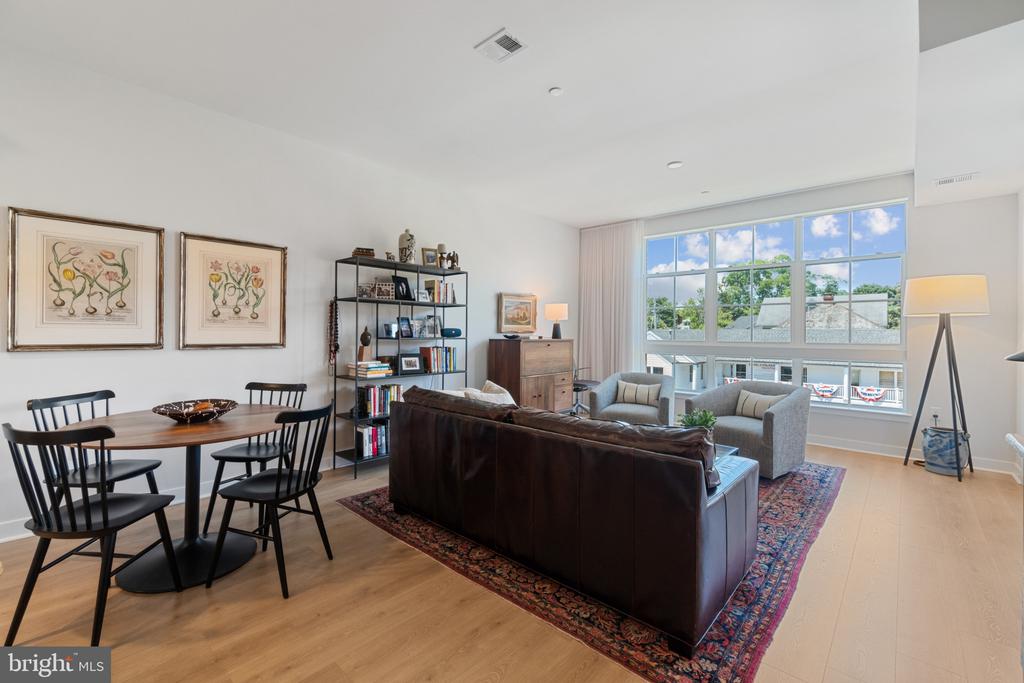 141 West Street #302
