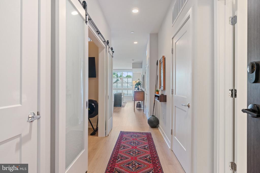 141 West Street #302