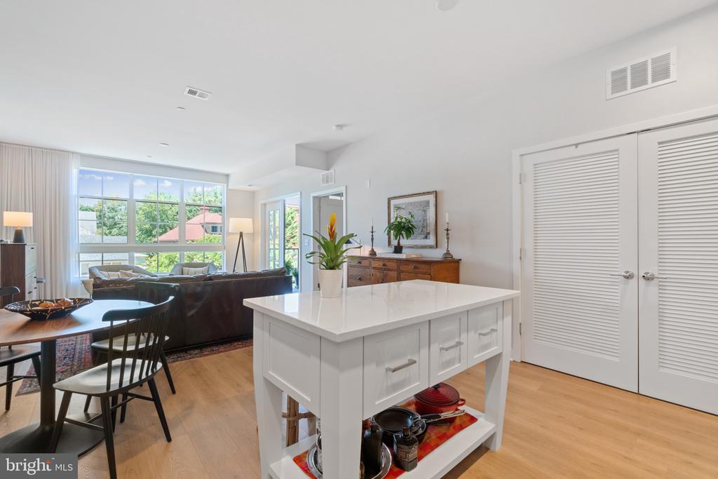 141 West Street #302