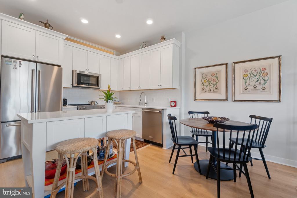 141 West Street #302