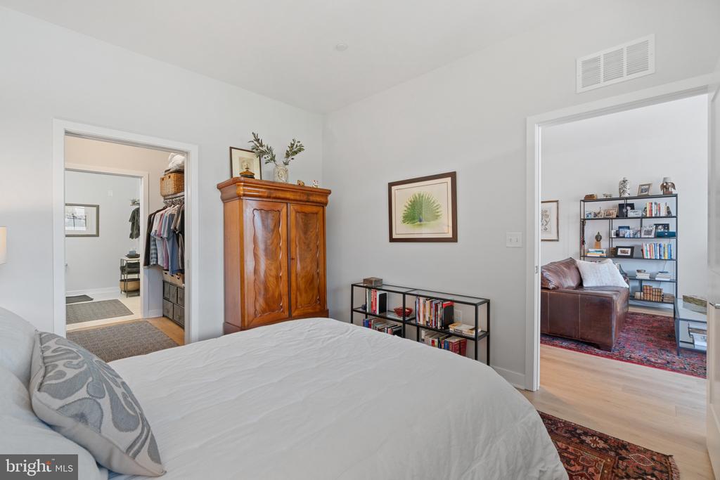 141 West Street #302