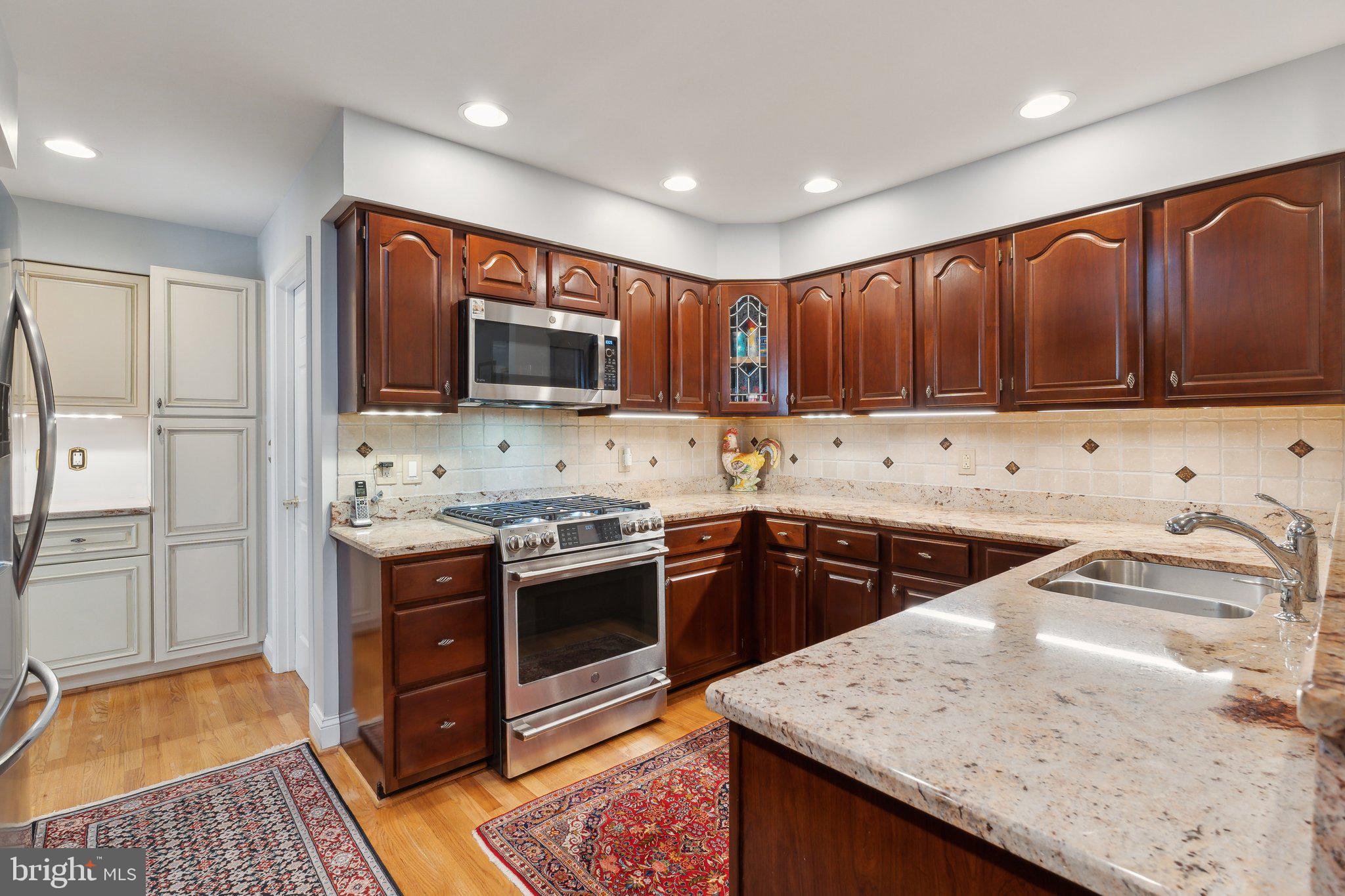 2756 Gingerview Ln