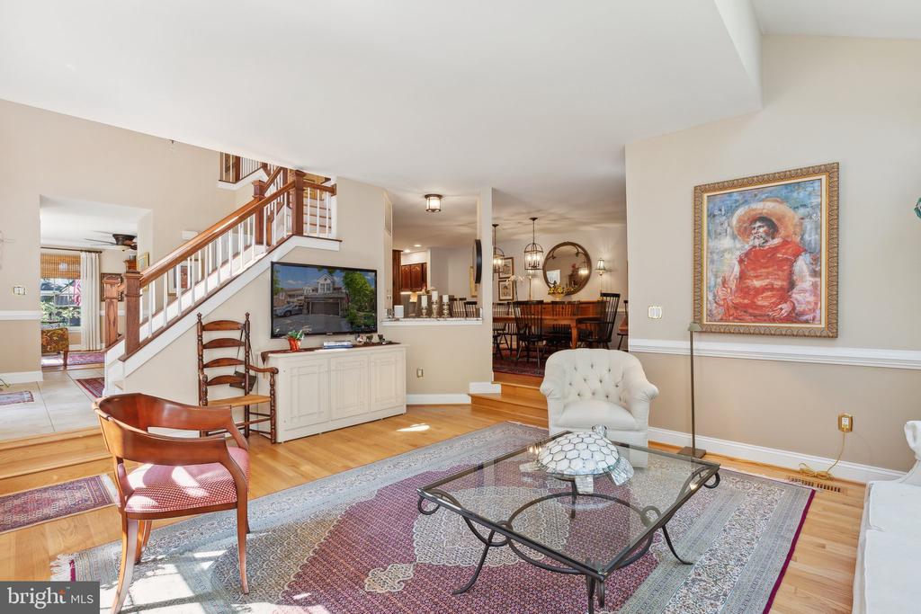 2756 Gingerview Ln