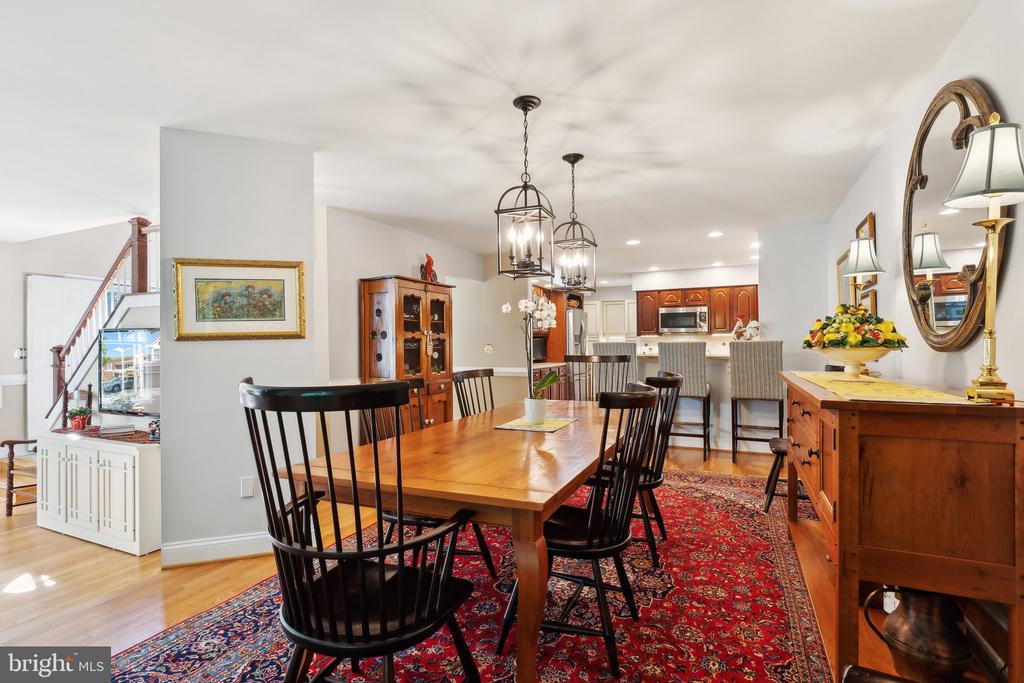 2756 Gingerview Ln