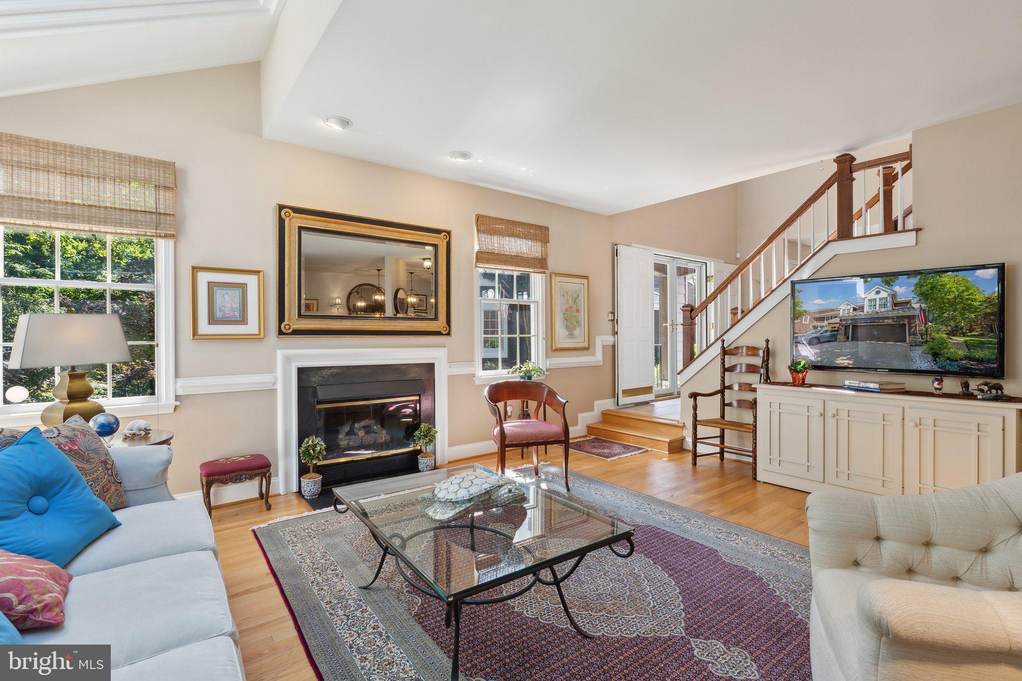 2756 Gingerview Ln