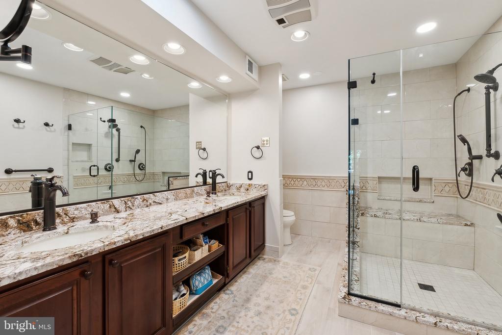 2756 Gingerview Ln