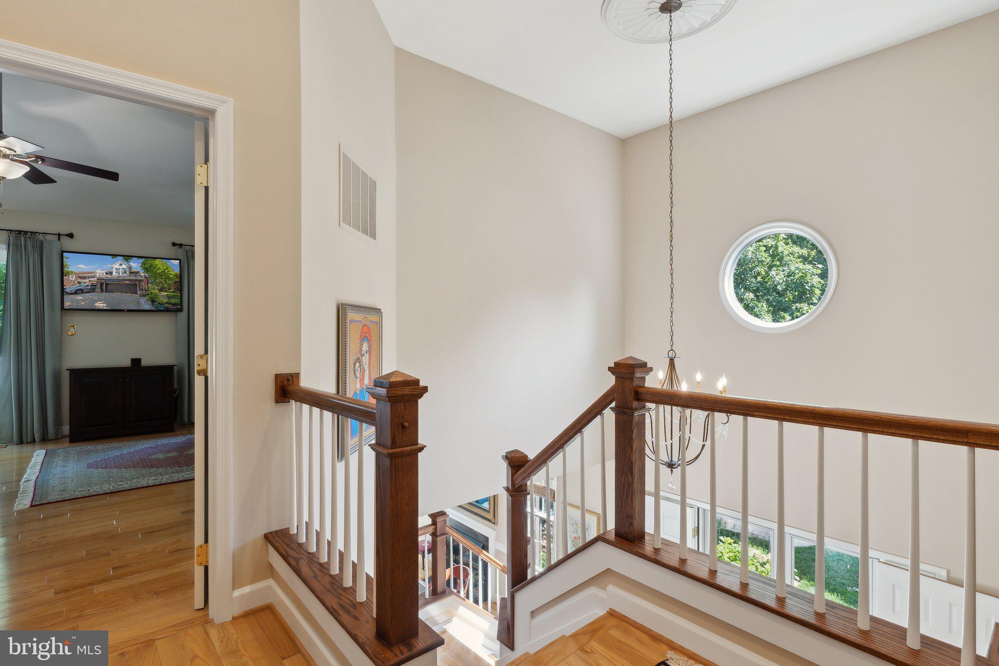 2756 Gingerview Ln