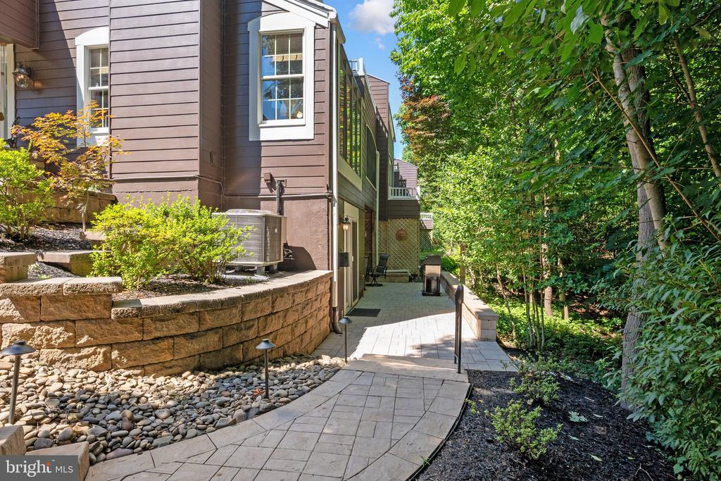 2756 Gingerview Ln