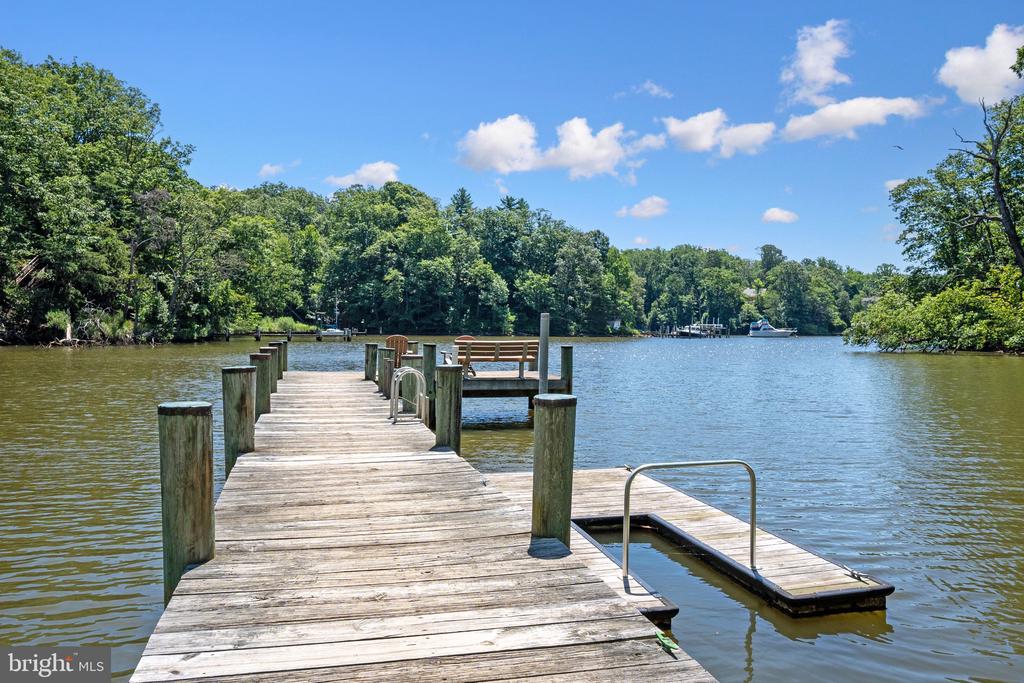2756 Gingerview Ln