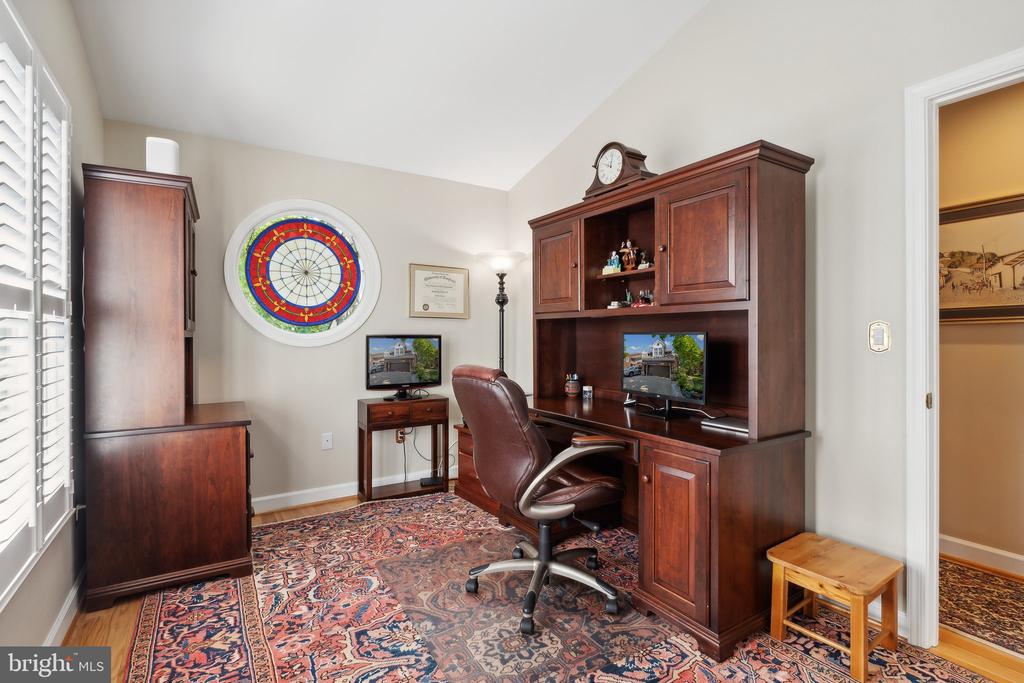 2756 Gingerview Ln