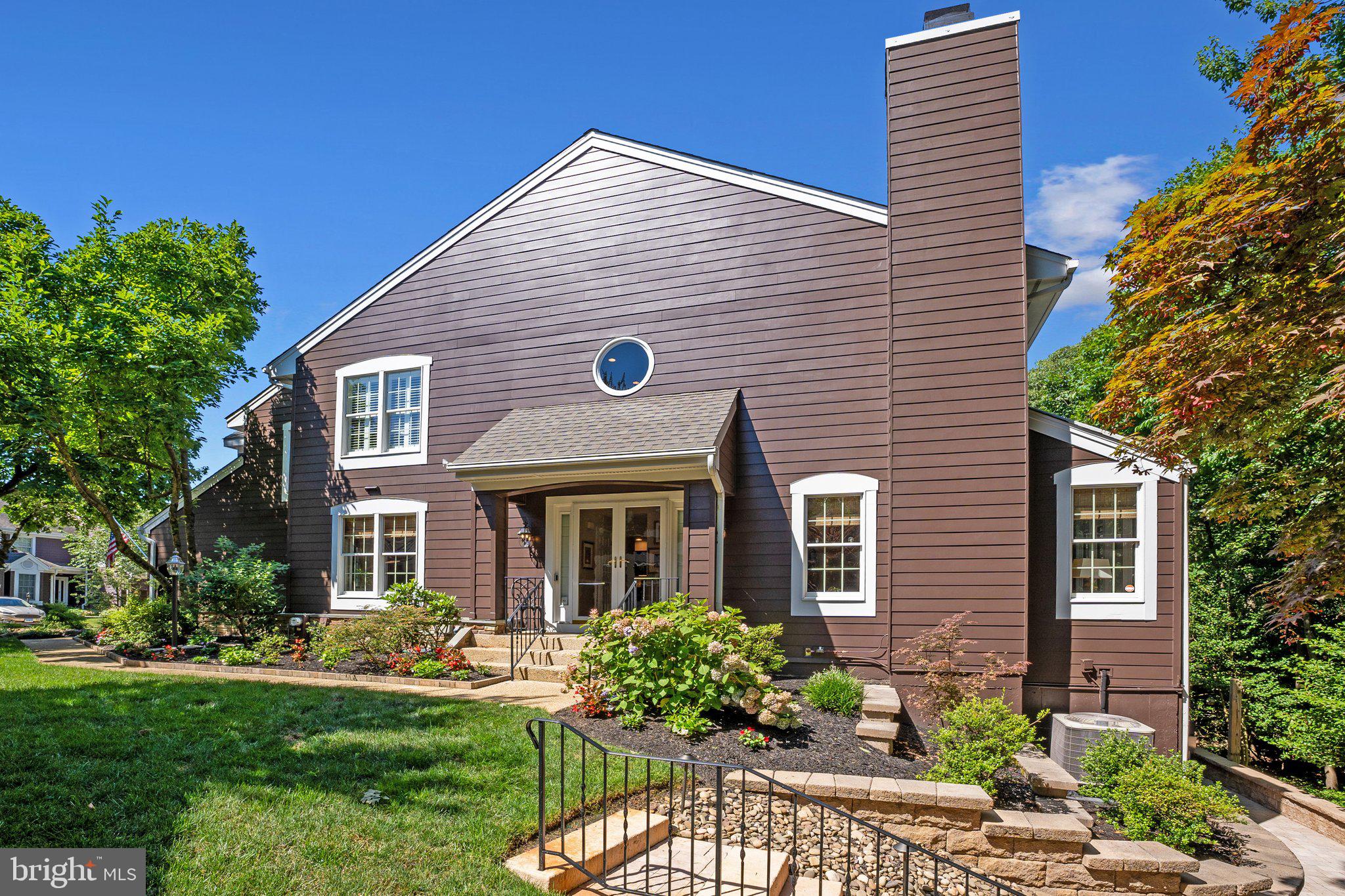 2756 Gingerview Ln