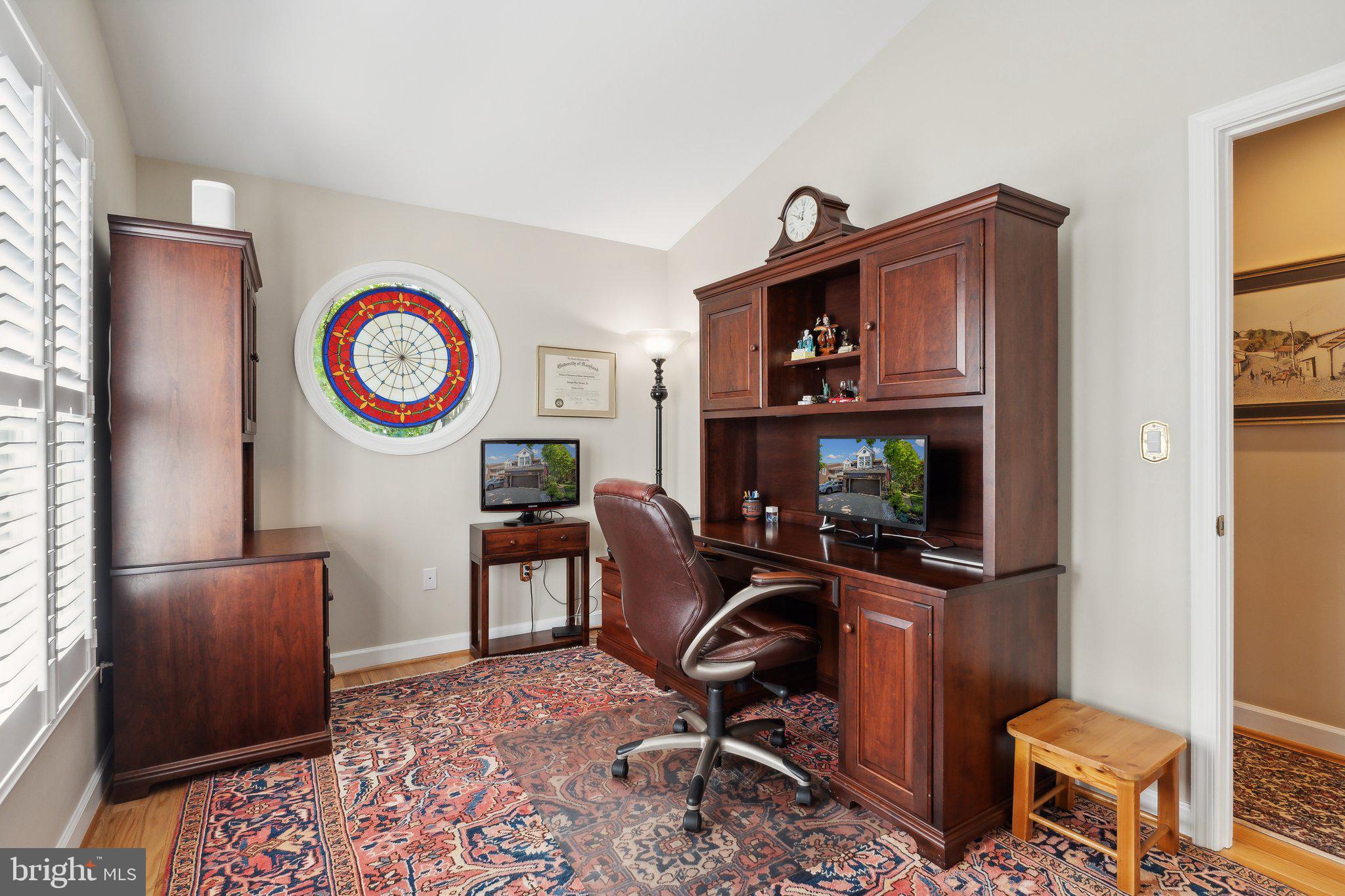 2756 Gingerview Ln