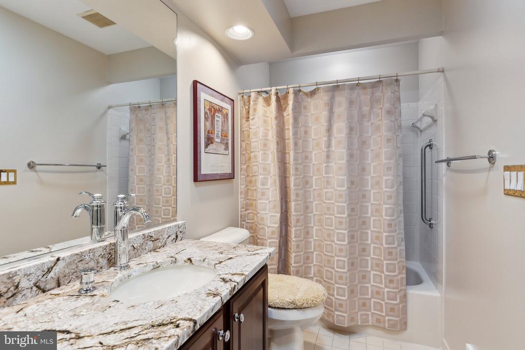 2756 Gingerview Ln