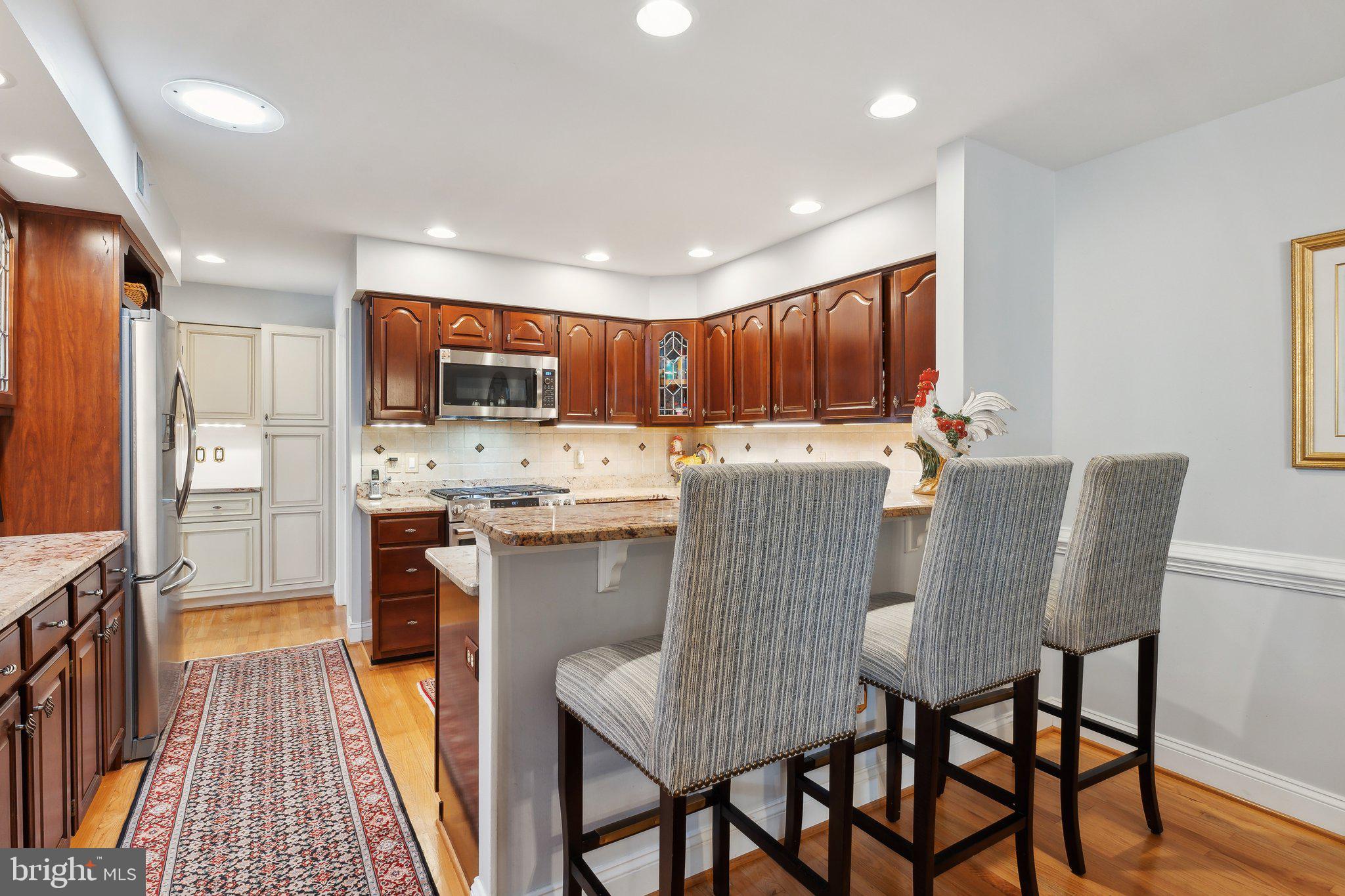 2756 Gingerview Ln