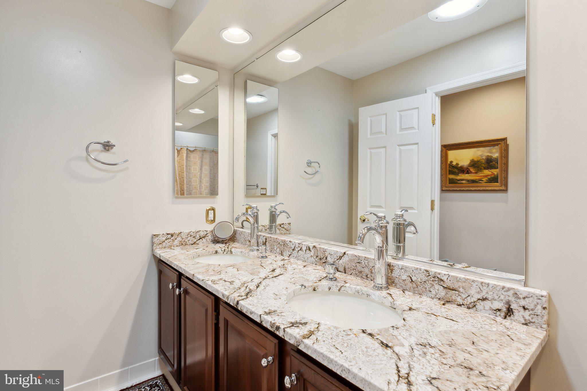 2756 Gingerview Ln