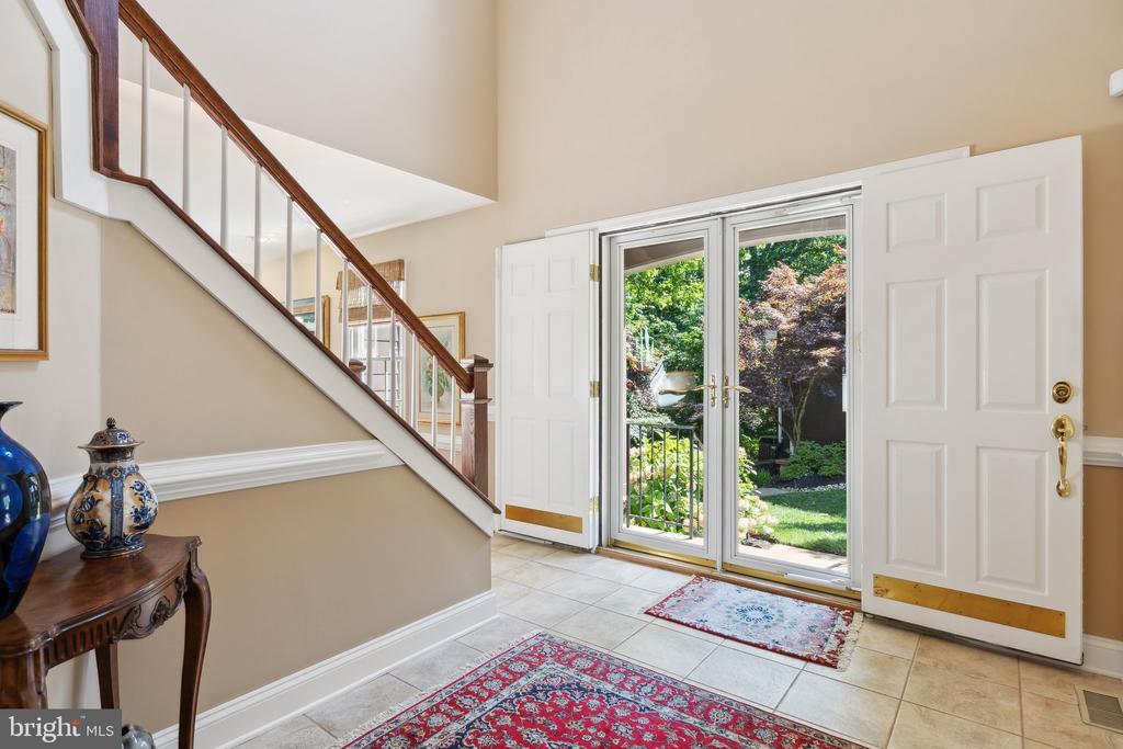 2756 Gingerview Ln