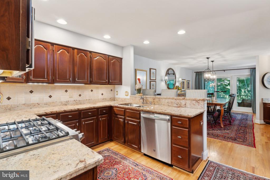 2756 Gingerview Ln