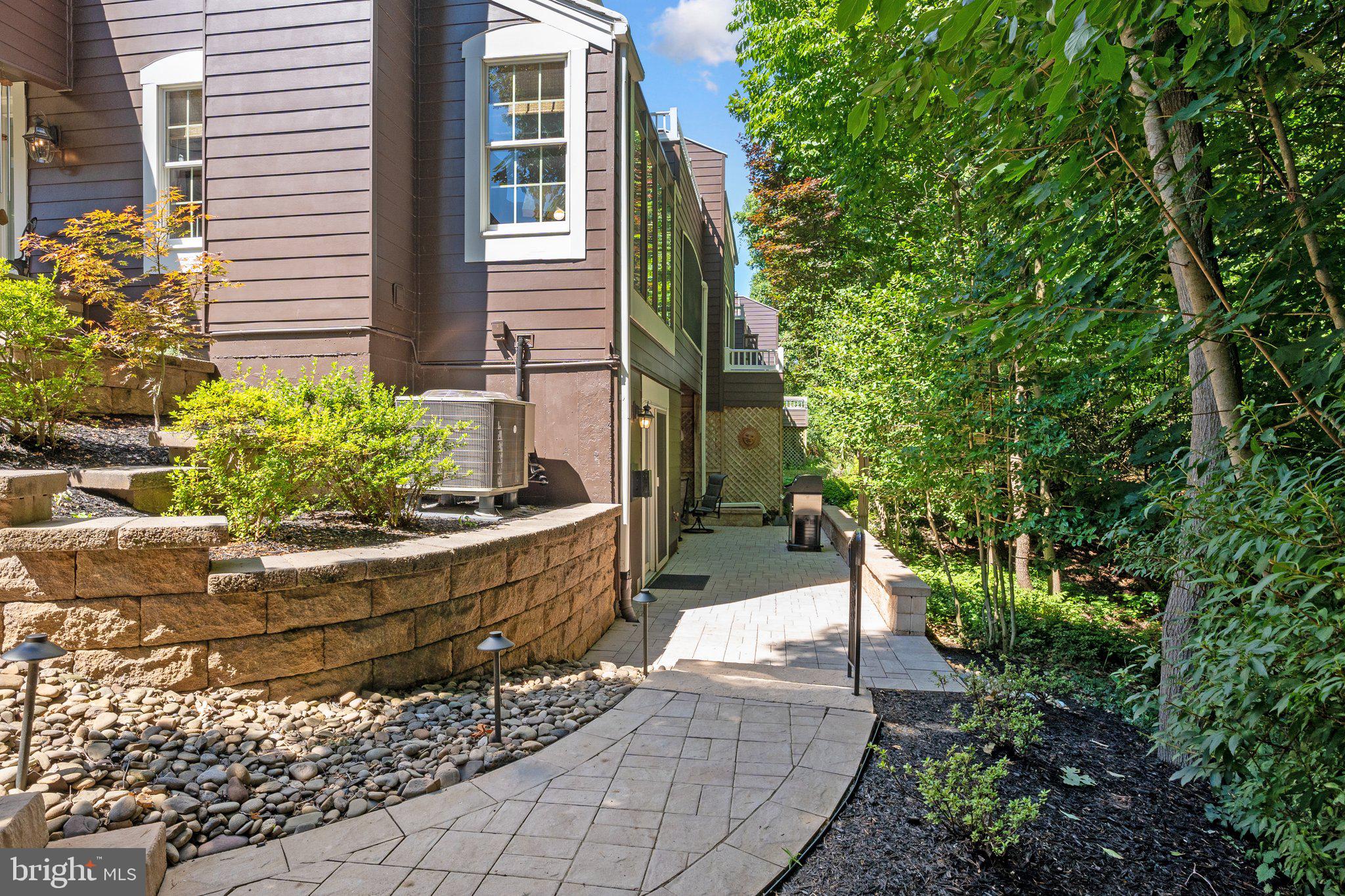 2756 Gingerview Ln