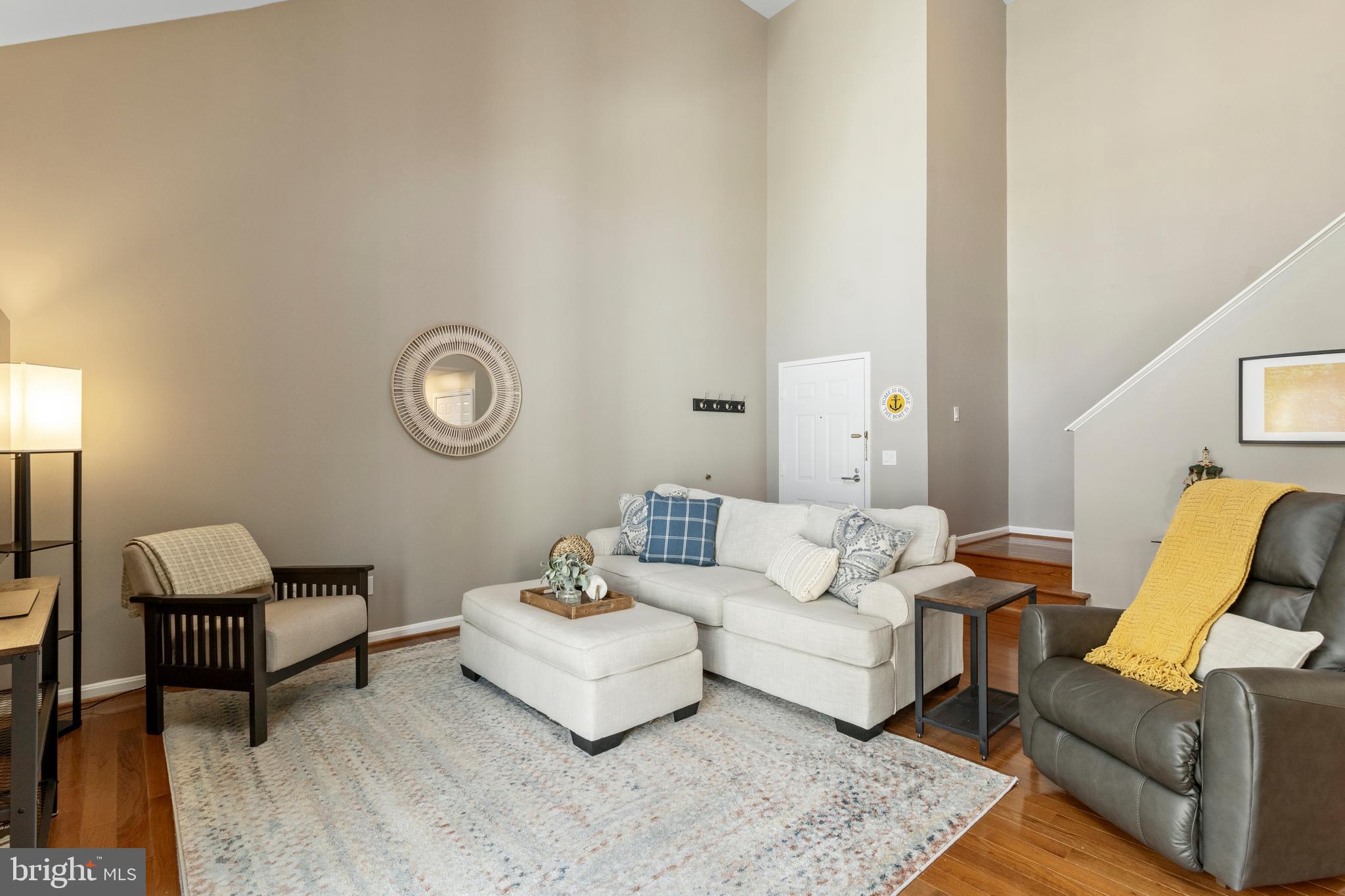 936 Bay Ridge Ave #306