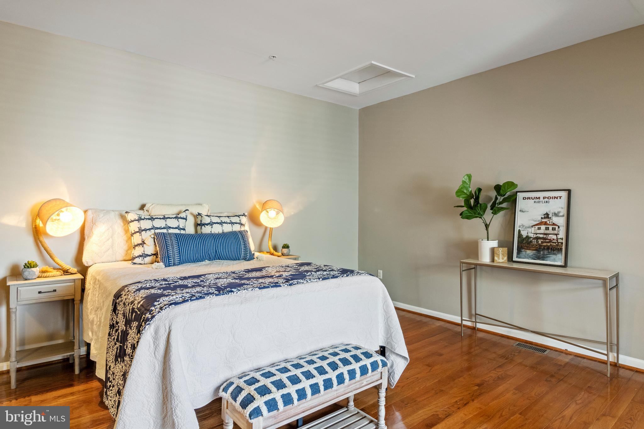 936 Bay Ridge Ave #306