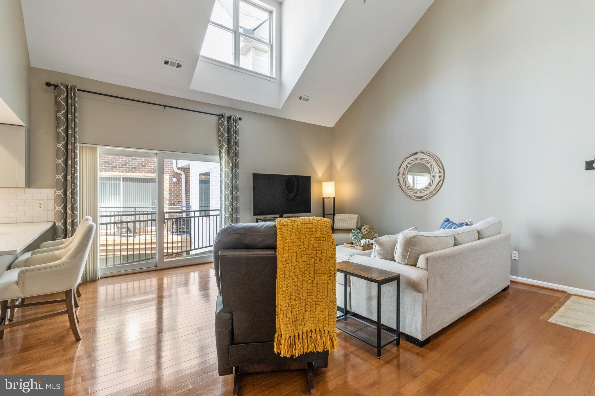 936 Bay Ridge Ave #306