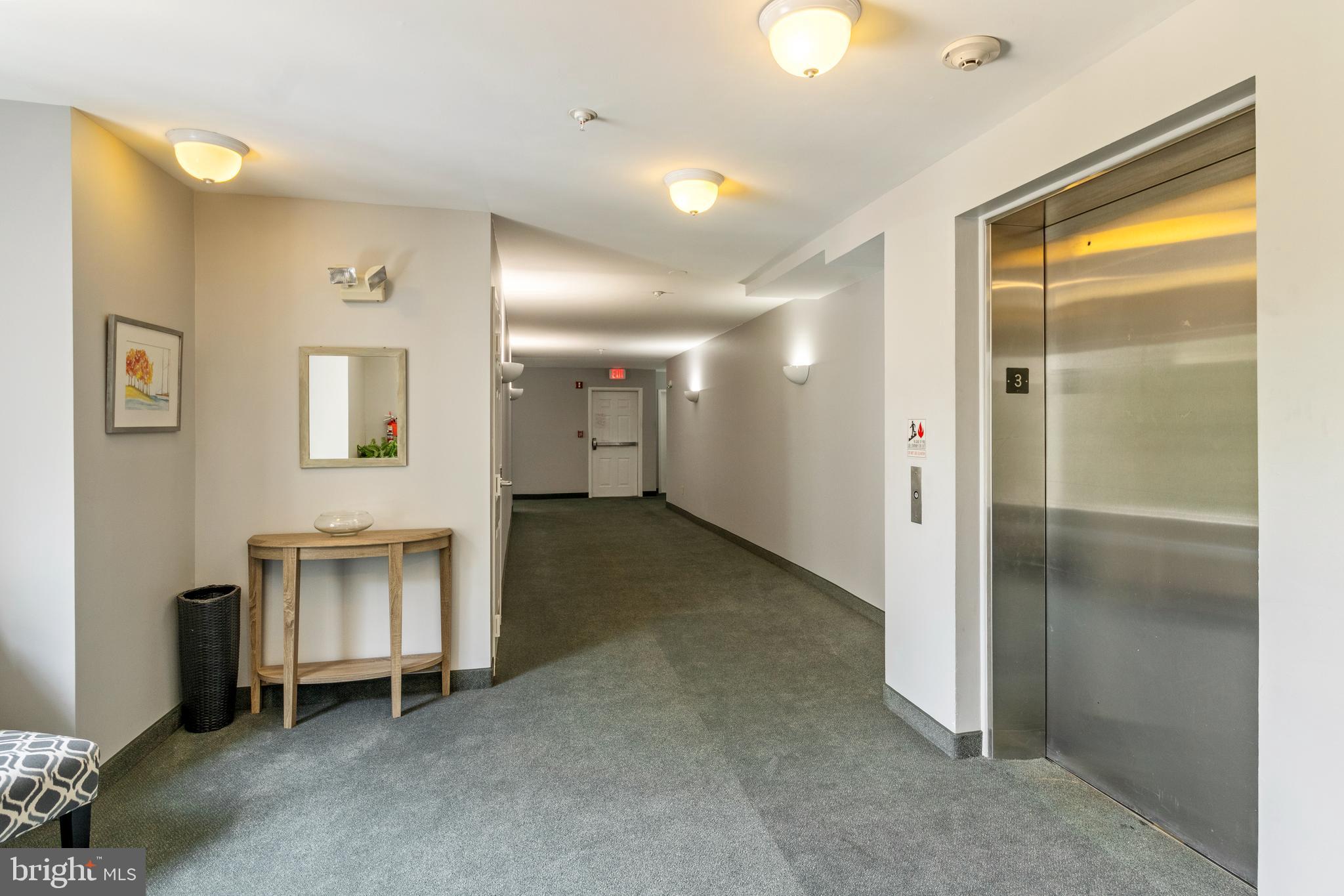 936 Bay Ridge Ave #306