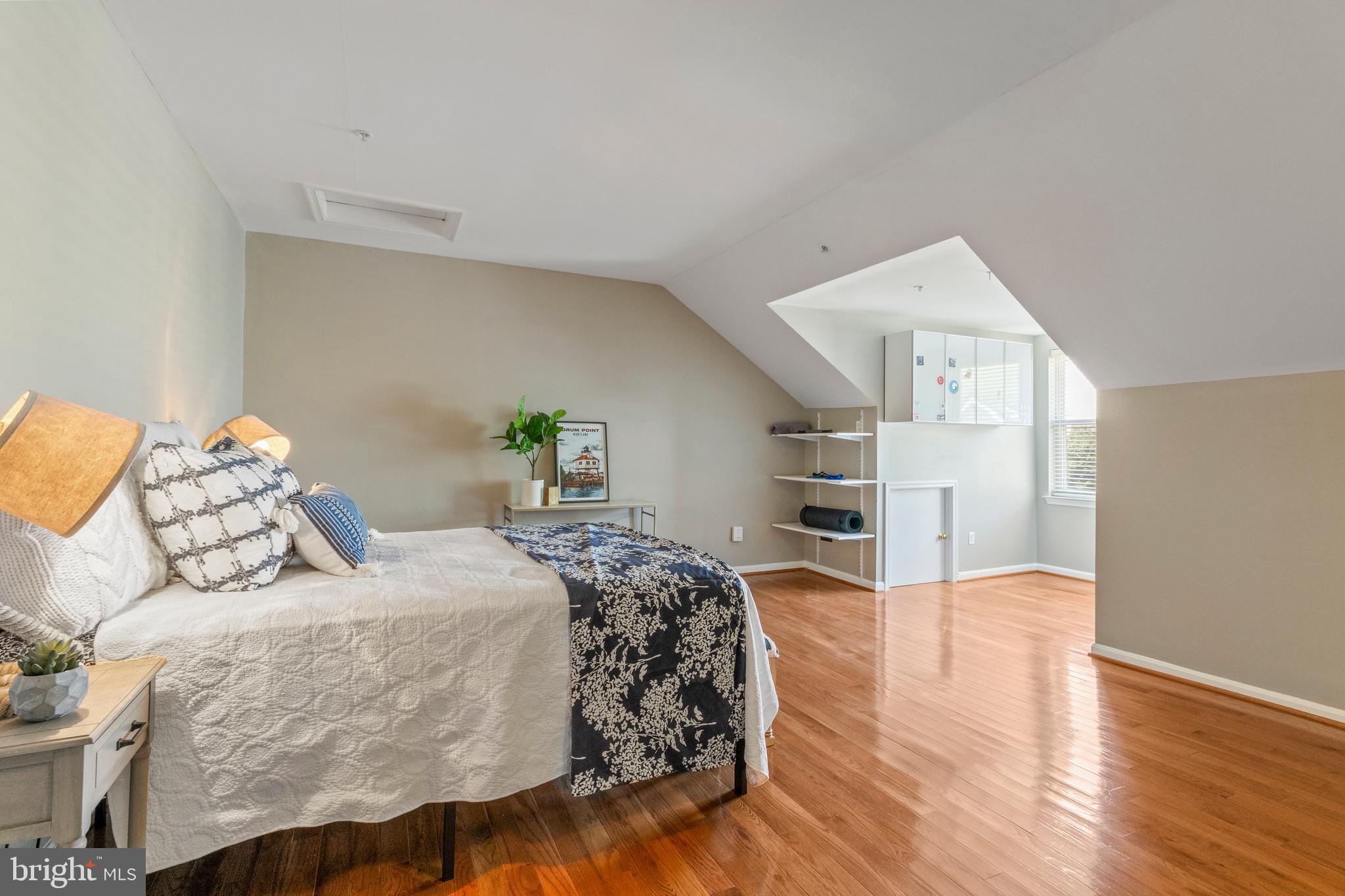936 Bay Ridge Ave #306