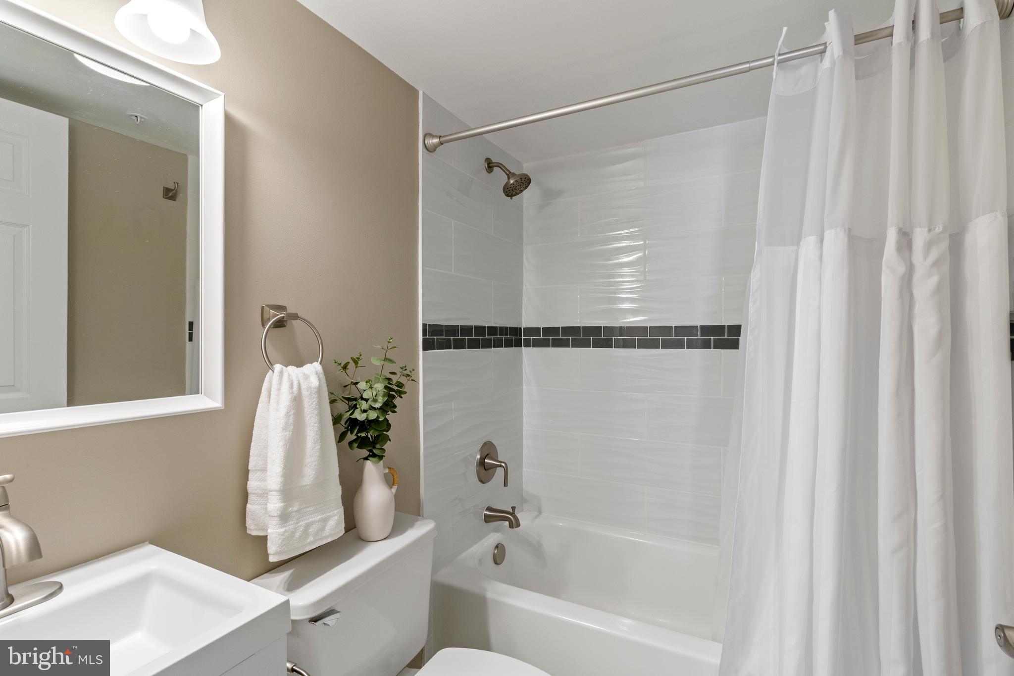 936 Bay Ridge Ave #306