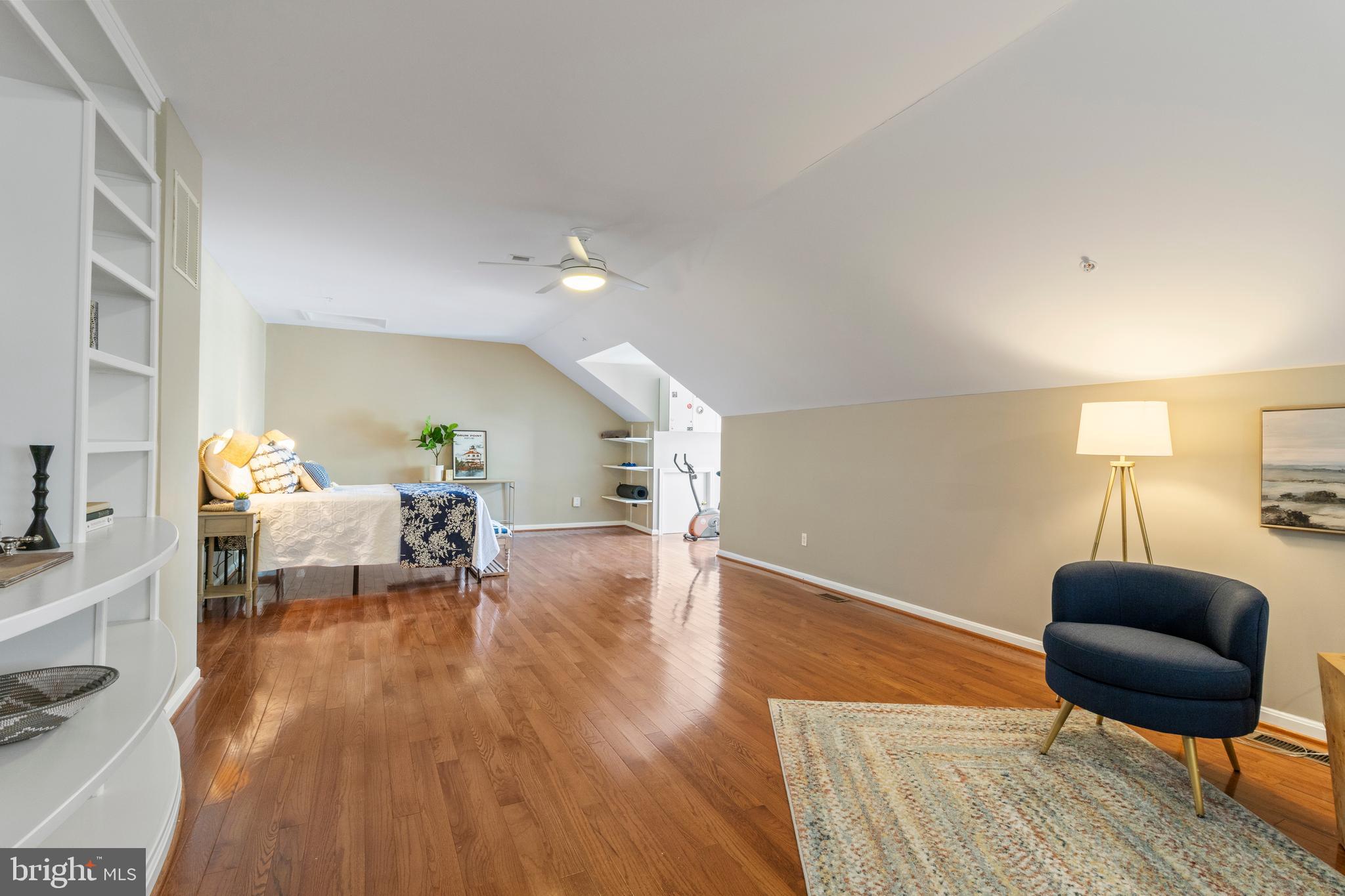936 Bay Ridge Ave #306
