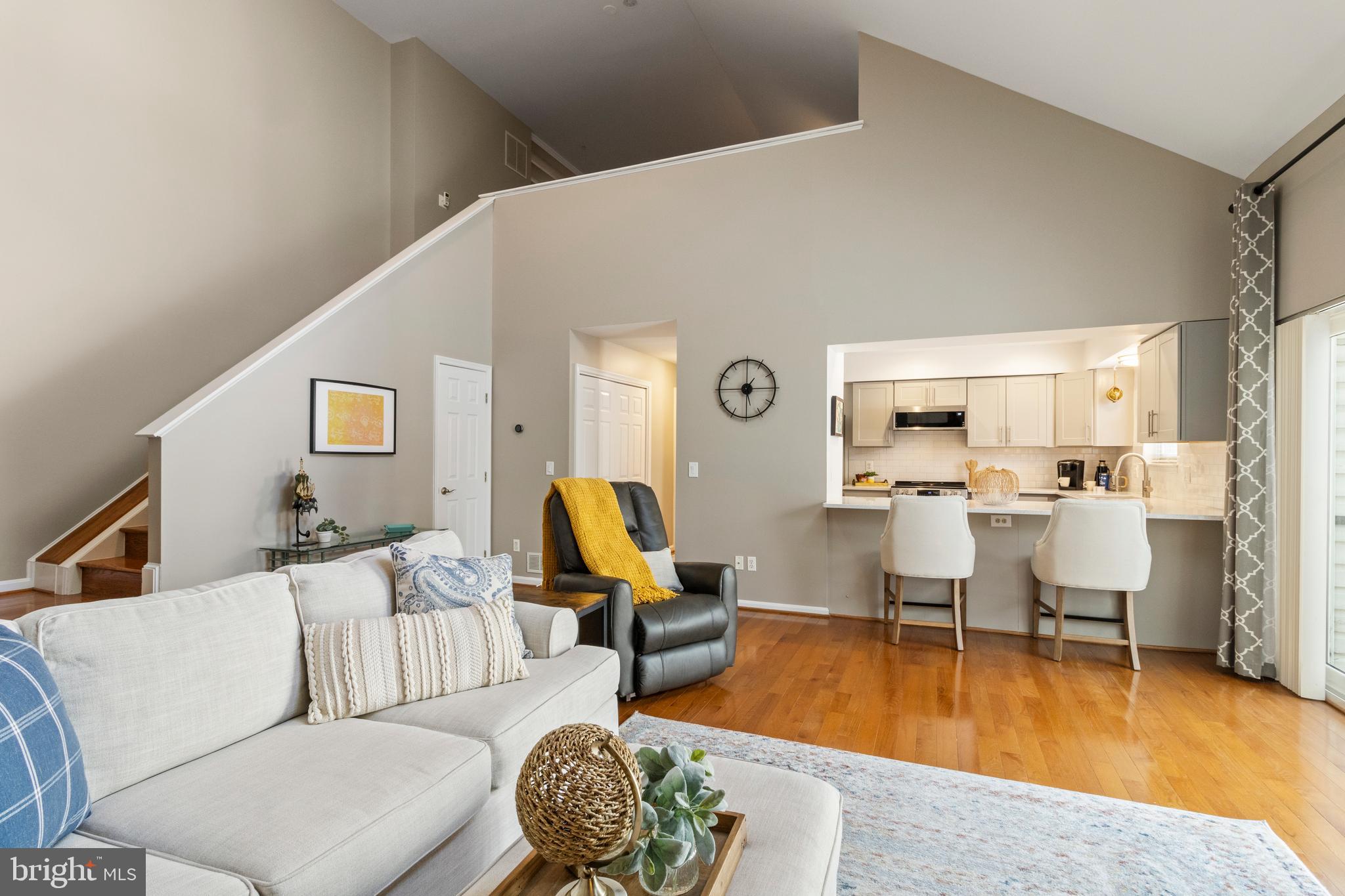 936 Bay Ridge Ave #306